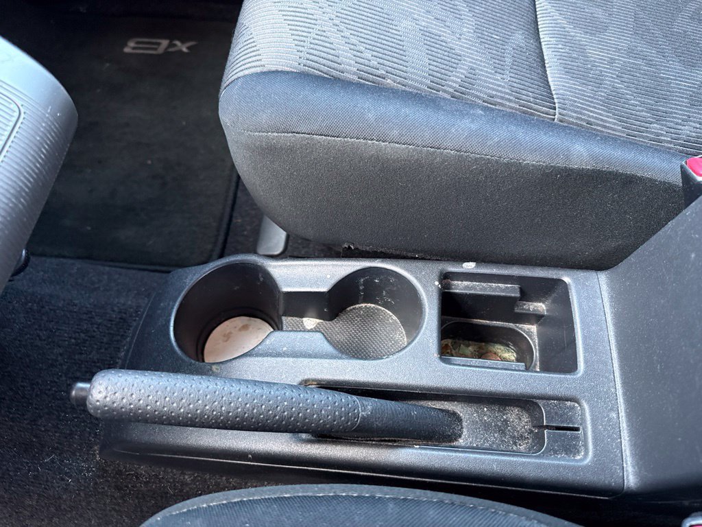 Used 2012 Scion xB FWD image 20