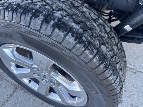 Used 2023 Ford F150 XLT w/ XTR Package image 8