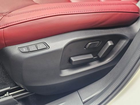 New 2025 MAZDA CX-5 Carbon Edition image 34