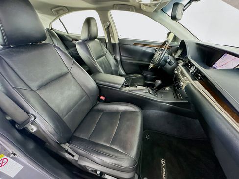 Used 2014 Lexus ES 350 image 30