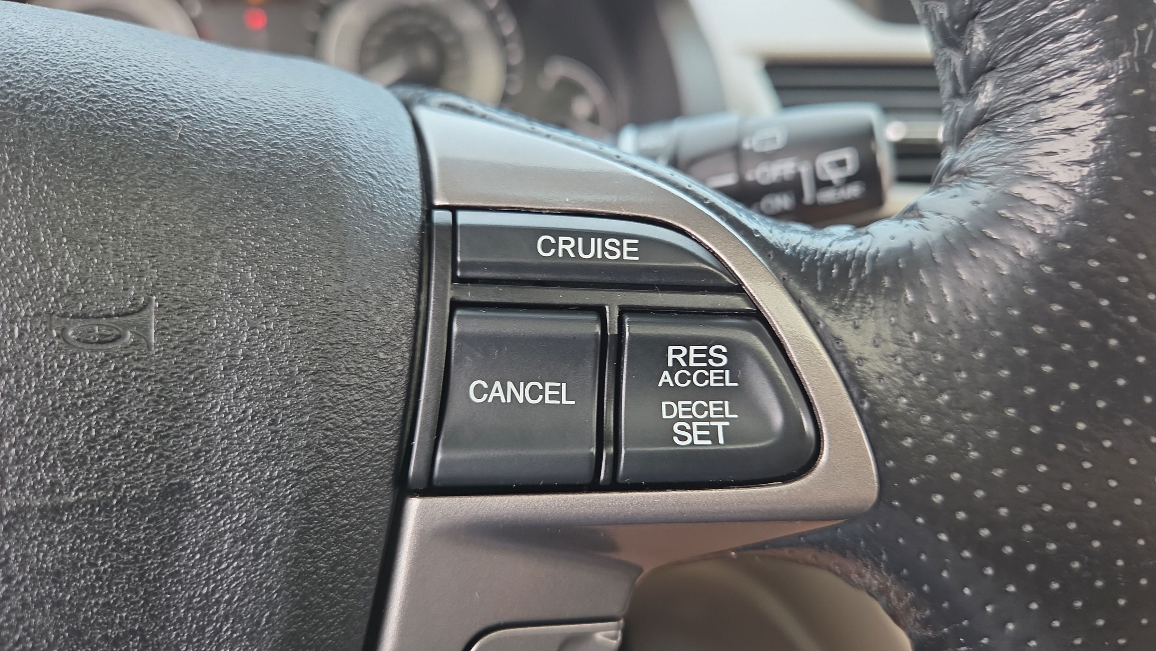 Used 2016 Honda Odyssey Touring Elite image 24