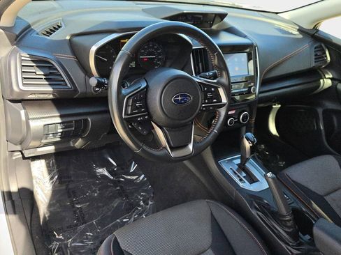 Used 2020 Subaru Crosstrek 2.0i Premium image 20