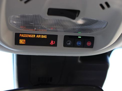 New 2026 Chevrolet Trax LT image 44