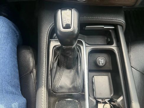 Used 2019 Volvo XC90 T6 Momentum w/ Protection Package Premier image 20