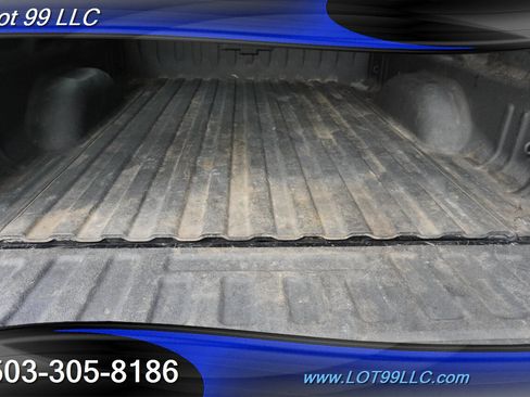 Used 2017 Chevrolet Silverado 1500 LT w/ All Star Edition image 16