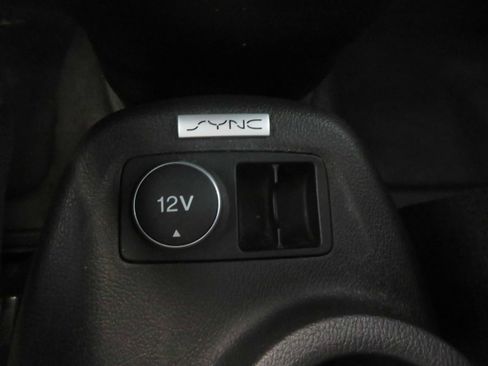 Used 2016 Ford Transit Connect XL image 41