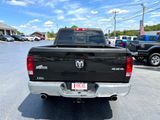 Used 2014 RAM 1500 Big Horn image 3