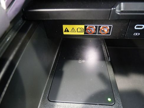 Certified 2025 Lexus RX 350 image 31