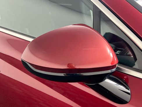 Used 2024 Hyundai Sonata SEL image 11