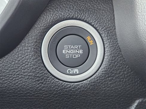 New 2026 RAM 1500 Laramie w/ Laramie Southwest Edition image 24