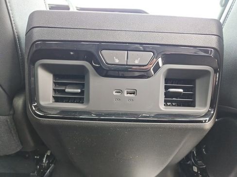 New 2026 GMC Sierra 1500 AT4 w/ AT4 Premium Package image 22