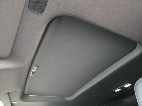 Used 2024 GMC Sierra 2500 AT4 w/ AT4 Premium Plus Package image 35