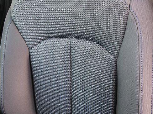 New 2026 Subaru Forester Premium image 23