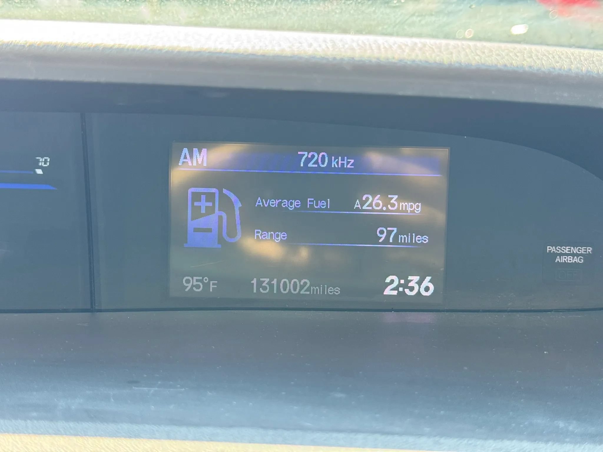 Used 2013 Honda Civic EX-L image 14
