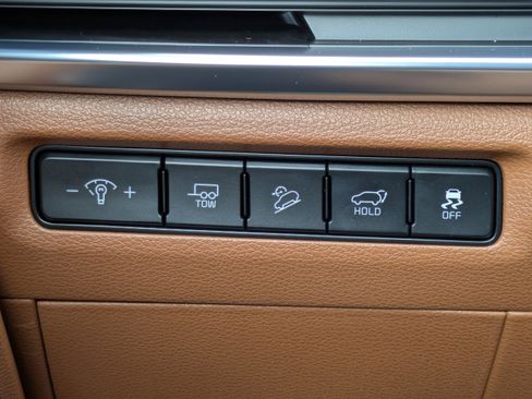 New 2025 Kia Telluride SX X-Line image 32