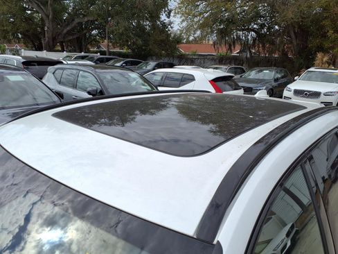 Used 2024 Volvo XC60 B5 Ultimate image 6