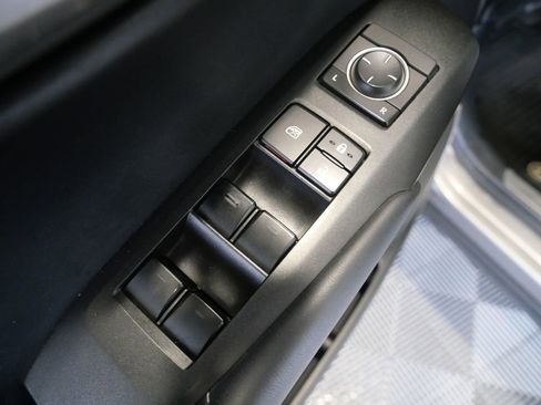 Used 2017 Lexus NX 200t AWD w/ Premium Package image 16
