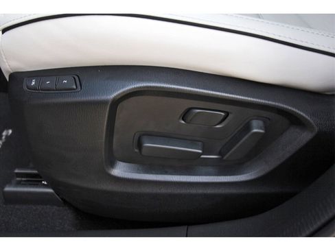 Certified 2025 MAZDA CX-5 AWD 2.5 S w/ Preferred Package image 28