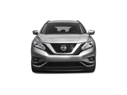 Used 2016 Nissan Murano SV w/ Premium Package AWD/4WD image 44