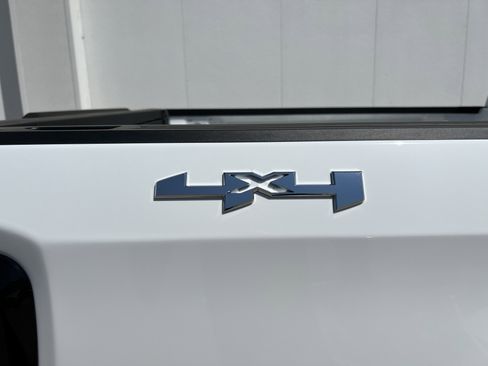 New 2026 GMC Sierra 1500 Pro w/ Pro Value Package image 10