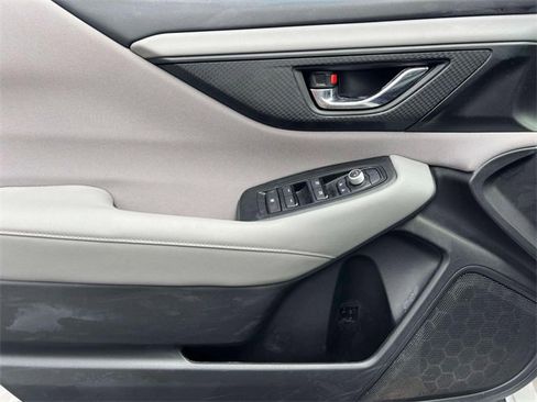 Used 2023 Subaru Legacy Premium image 18