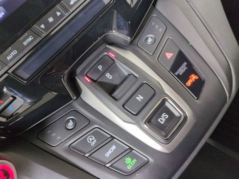 Used 2022 Honda Odyssey EX-L image 27