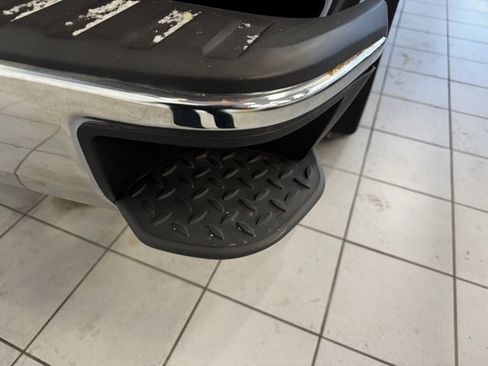 Used 2014 Chevrolet Silverado 1500 LT w/ LT Convenience Package image 33