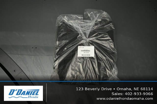 Used 2024 Honda HR-V Sport image 38