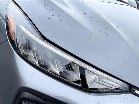 Used 2025 Ford Escape ST-Line image 26