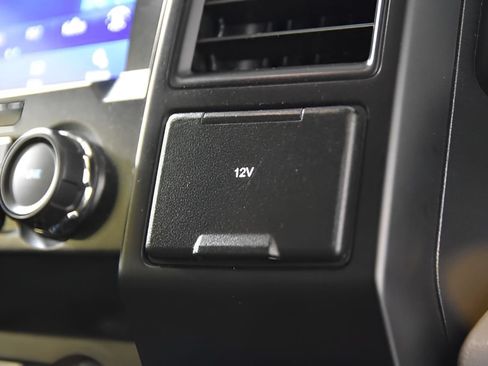 Used 2020 Ford F150 XL w/ Equipment Group 101A Mid RWD image 35