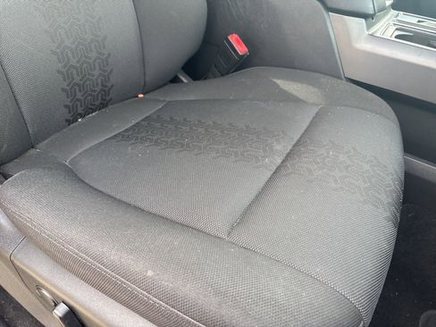 Used 2019 Ford F150 XLT w/ Equipment Group 302A Luxury image 27