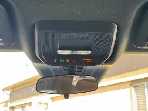 Used 2024 Honda Prologue EX image 22