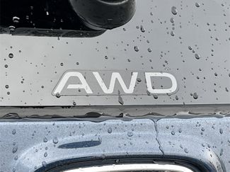 New 2026 Honda CR-V EX-L video 2