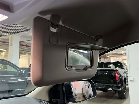 Used 2023 Ford Ranger XLT w/ Equipment Group 301A Mid image 32