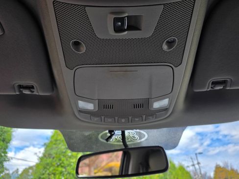 Used 2018 Ford F150 Lariat w/ Equipment Group 501A Mid image 28