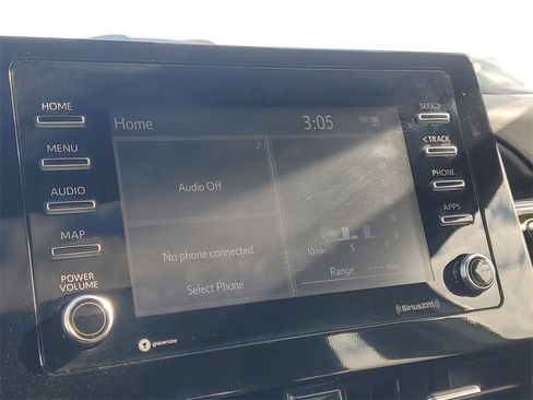 Used 2024 Toyota Camry SE image 26