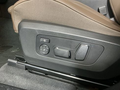 New 2026 BMW X3 xDrive30 AWD/4WD image 19