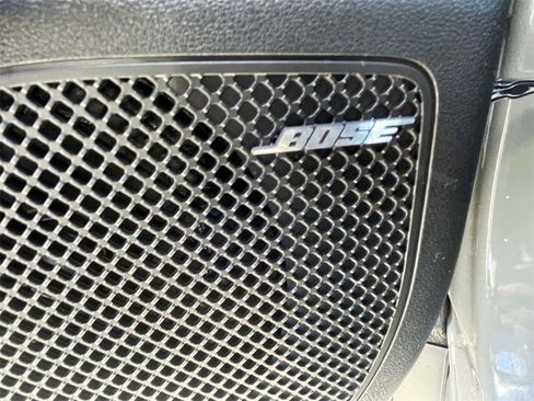 New 2026 Hyundai Tucson Limited image 14