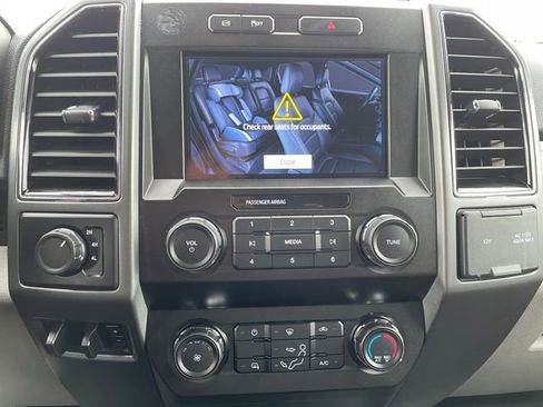 Used 2021 Ford F350 XLT image 22