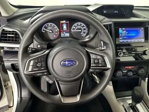 Used 2022 Subaru Forester image 14