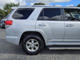 Used 2012 Toyota 4Runner SR5 image 4