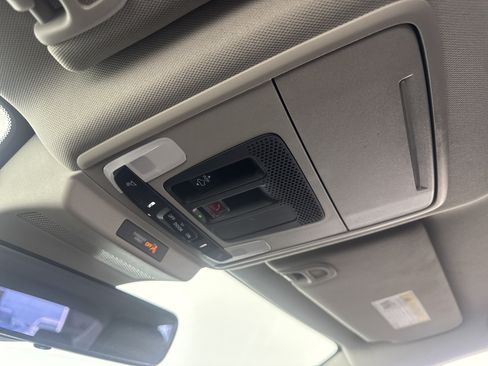 Certified 2023 Honda Accord EX-L image 36