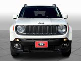 Used 2018 Jeep Renegade Latitude w/ Cold Weather Group image 3