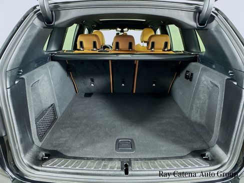 Certified 2023 BMW X3 xDrive30i w/ Convenience Package image 27
