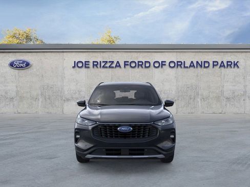 New 2026 Ford Escape SE image 6