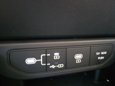 Certified 2025 Kia K4 FWD image 19