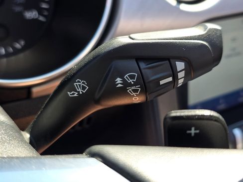 Used 2020 Ford Mustang Premium image 37