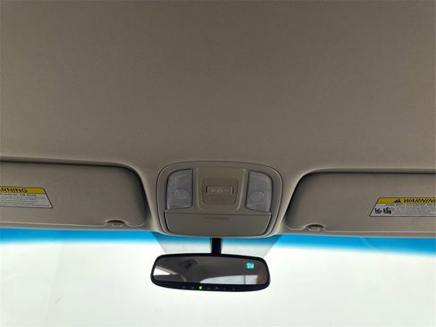 Used 2016 Kia Optima LX w/ LX Convenience Package image 37