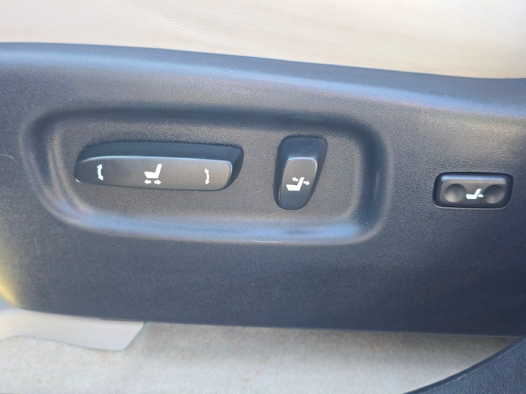 Used 2015 Lexus RX 350 AWD image 31