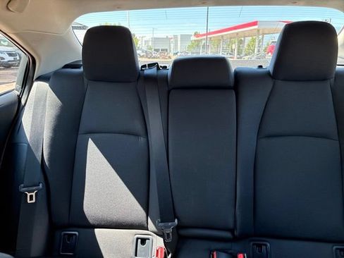 Used 2026 Toyota Corolla LE FWD image 23